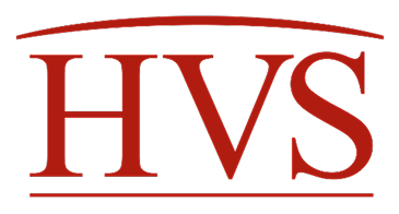 HVS Events Portal